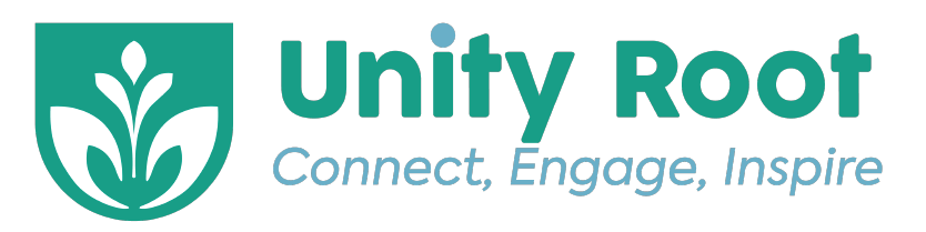 Barton Hill Activity Club